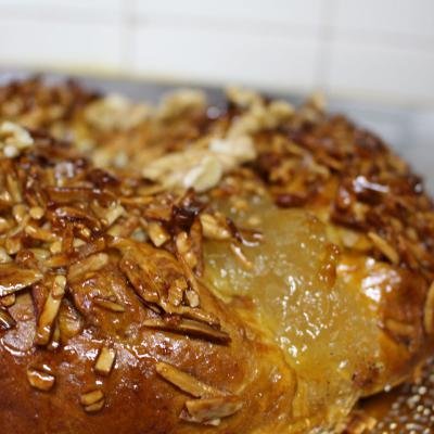 B.rei Chila F. Secos